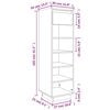 Miniatura produktu 9 z 10