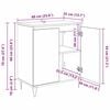 Miniatura produktu 14 z 15