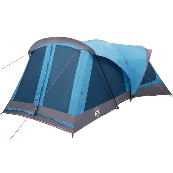 Wyświetlanie zdjęcia produktu 4 z 15