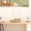 Miniatura produktu 2 z 8