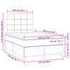 Miniatura produktu 9 z 9