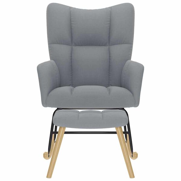 Wyświetlanie zdjęcia produktu 3 z 11