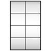 Miniatura produktu 3 z 9