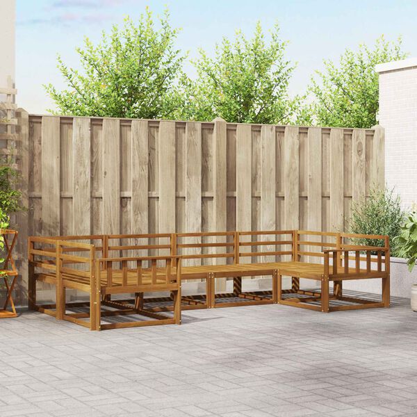 Wyświetlanie zdjęcia produktu 2 z 8