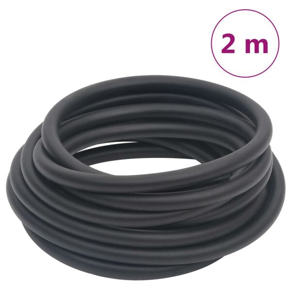 Wyświetlanie zdjęcia produktu 1 z 6