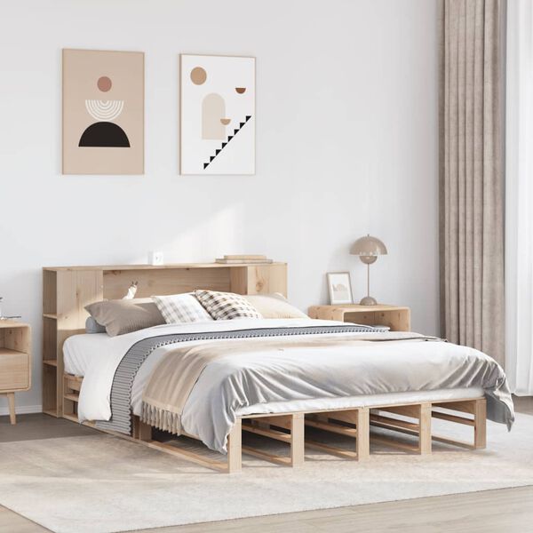 Wyświetlanie zdjęcia produktu 2 z 12