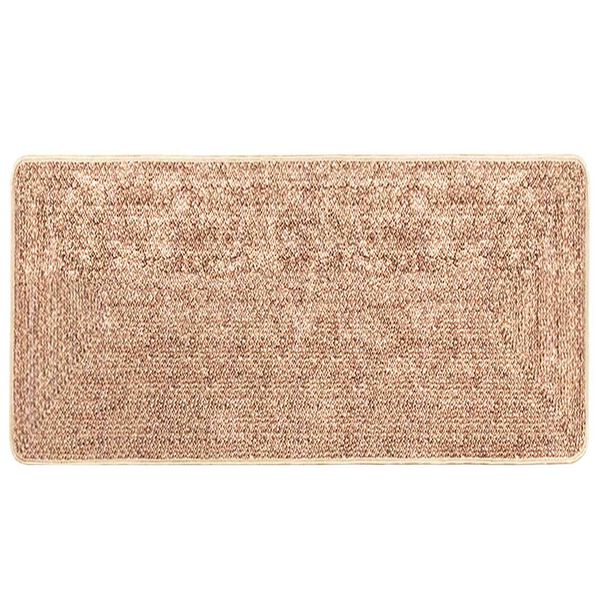 Wyświetlanie zdjęcia produktu 1 z 7