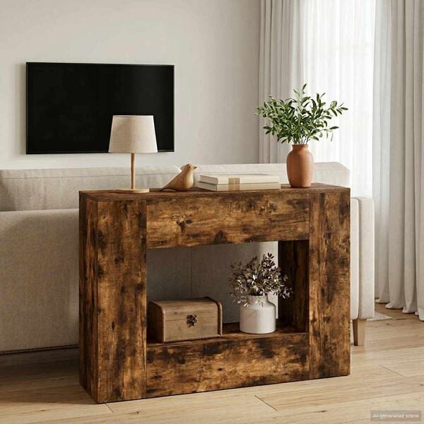 Wyświetlanie zdjęcia produktu 2 z 8