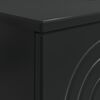 Miniatura produktu 6 z 9