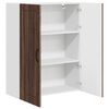 Miniatura produktu 5 z 12