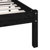 Miniatura produktu 7 z 9