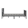 Miniatura produktu 6 z 10