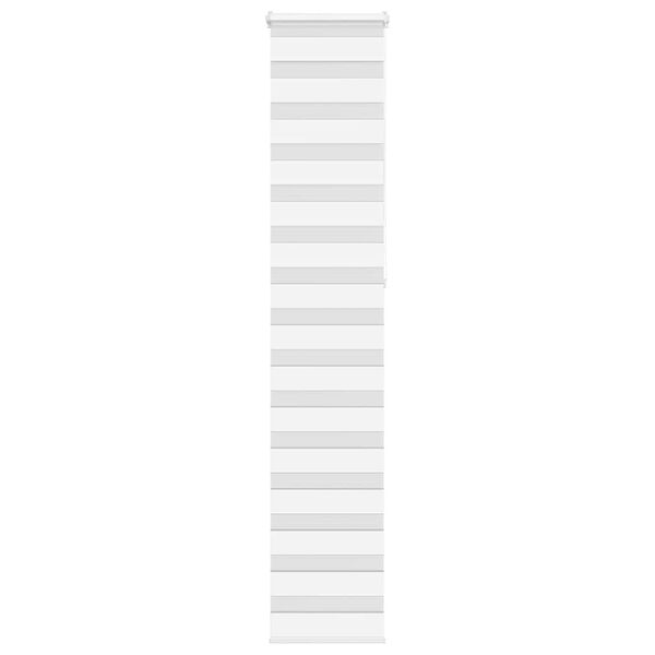 Wyświetlanie zdjęcia produktu 1 z 16