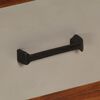 Miniatura produktu 9 z 14