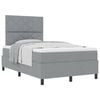 Light_grey
