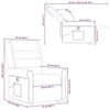 Miniatura produktu 17 z 17