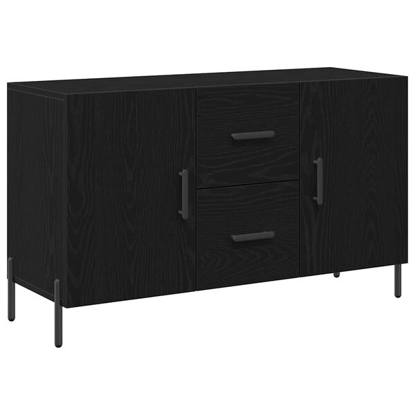 Wyświetlanie zdjęcia produktu 1 z 12