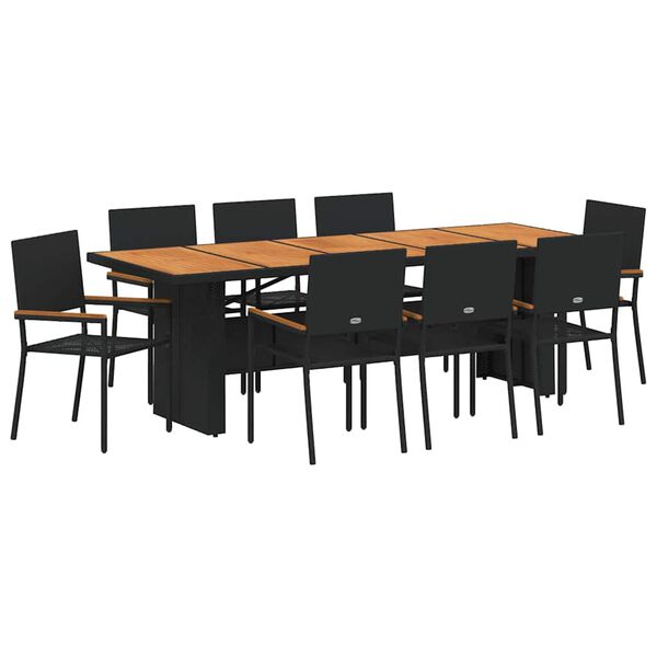 Wyświetlanie zdjęcia produktu 1 z 11
