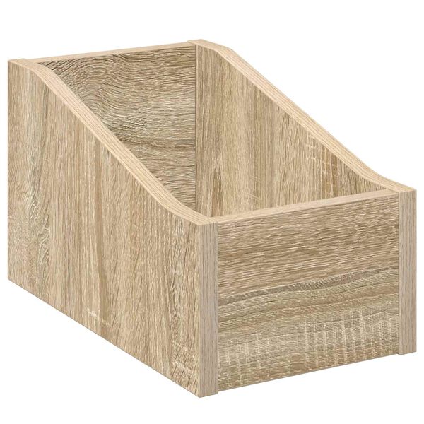 Wyświetlanie zdjęcia produktu 1 z 8