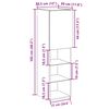 Miniatura produktu 18 z 18