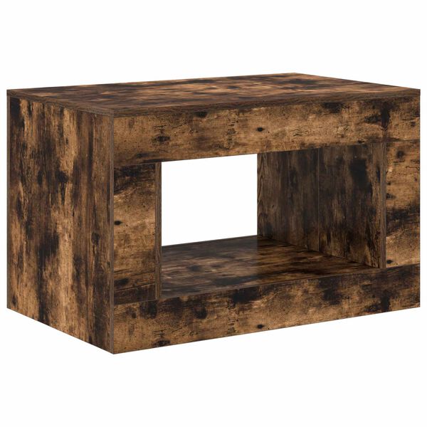 Wyświetlanie zdjęcia produktu 1 z 6