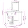 Miniatura produktu 14 z 15