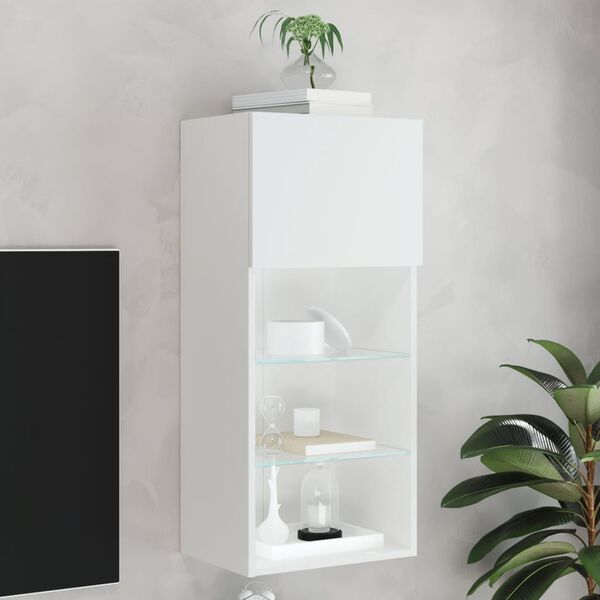 Wyświetlanie zdjęcia produktu 2 z 19
