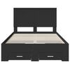 Miniatura produktu 8 z 14