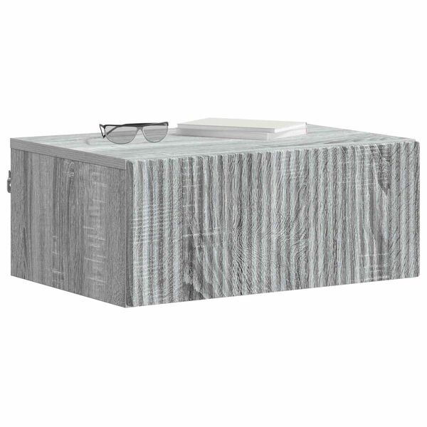 Wyświetlanie zdjęcia produktu 3 z 12