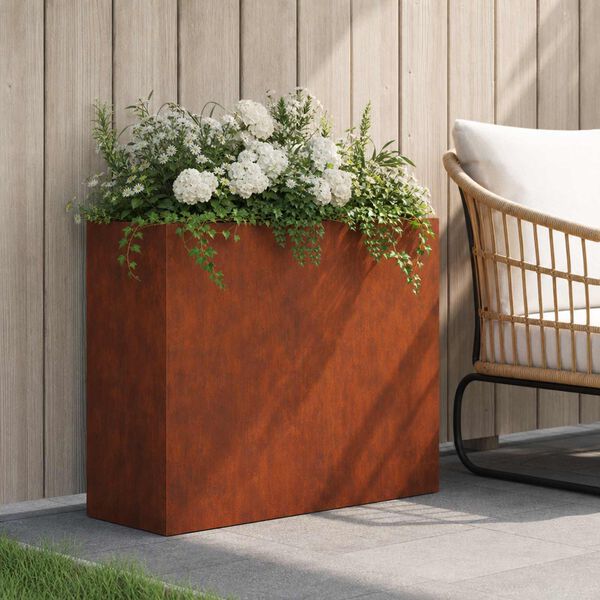 Wyświetlanie zdjęcia produktu 2 z 10