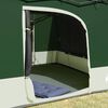 Miniatura produktu 3 z 13
