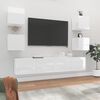 High_gloss_white