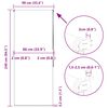 Miniatura produktu 15 z 15