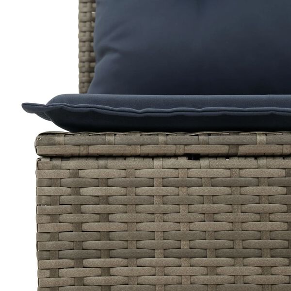 Wyświetlanie zdjęcia produktu 4 z 13
