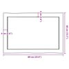 Miniatura produktu 10 z 10