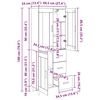 Miniatura produktu 14 z 15