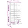 Miniatura produktu 9 z 10