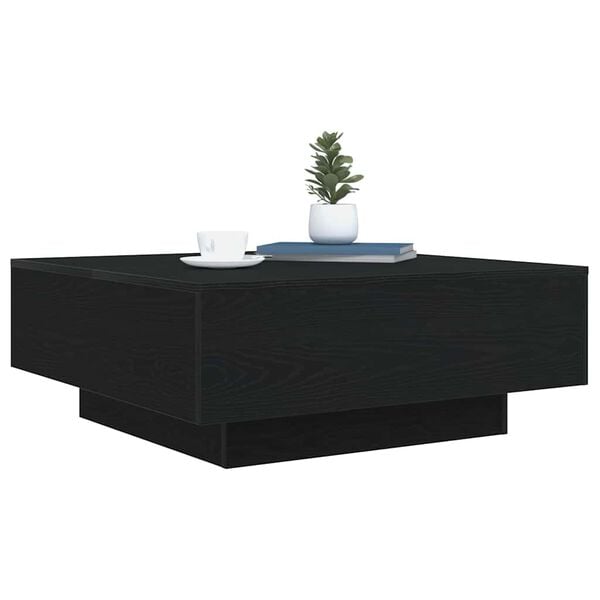 Wyświetlanie zdjęcia produktu 3 z 12