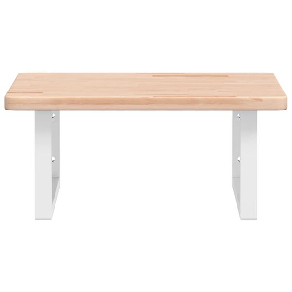 Wyświetlanie zdjęcia produktu 4 z 11