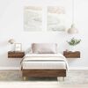 Miniatura produktu 2 z 10