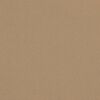 Miniatura produktu 10 z 11
