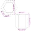 Miniatura produktu 14 z 14