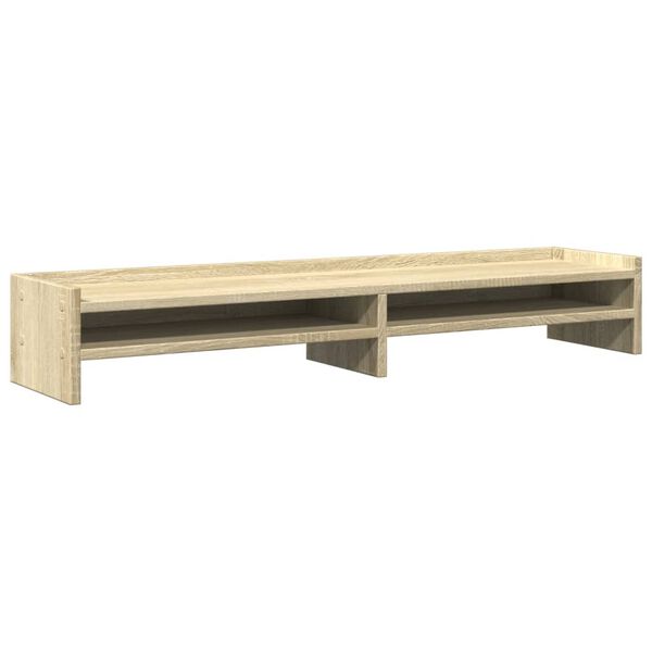 Wyświetlanie zdjęcia produktu 1 z 9