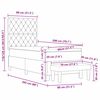 Miniatura produktu 13 z 13