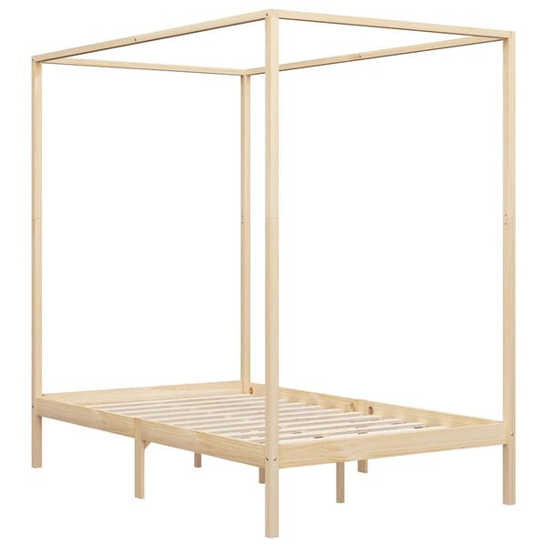 Wyświetlanie zdjęcia produktu 3 z 15