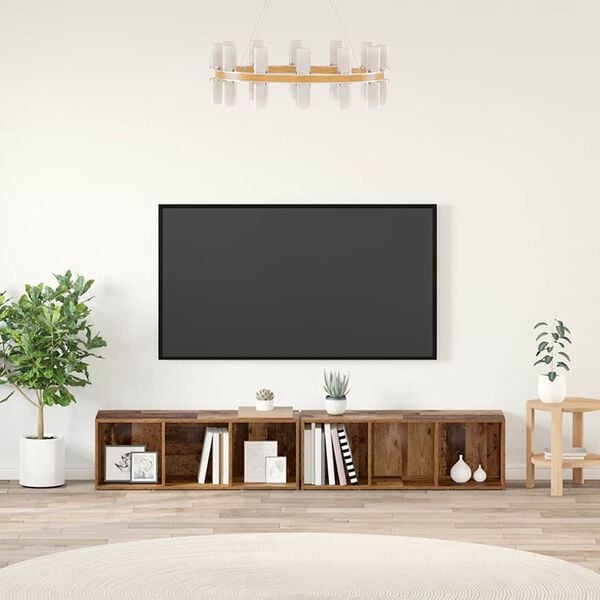 Wyświetlanie zdjęcia produktu 2 z 10