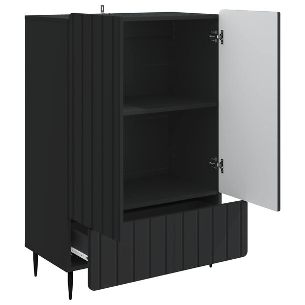 Wyświetlanie zdjęcia produktu 2 z 8