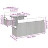 Miniatura produktu 10 z 14