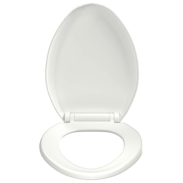 Wyświetlanie zdjęcia produktu 3 z 12