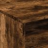 Miniatura produktu 10 z 15